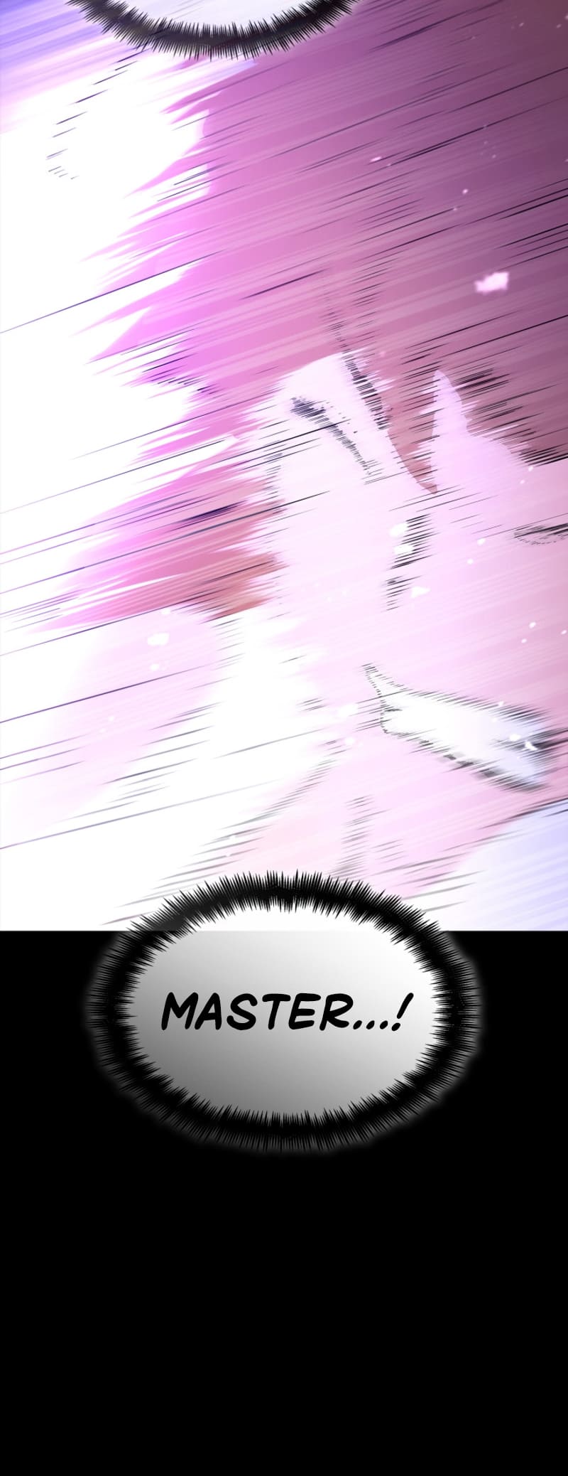 Infinite Mage, Chapter 77 image 60